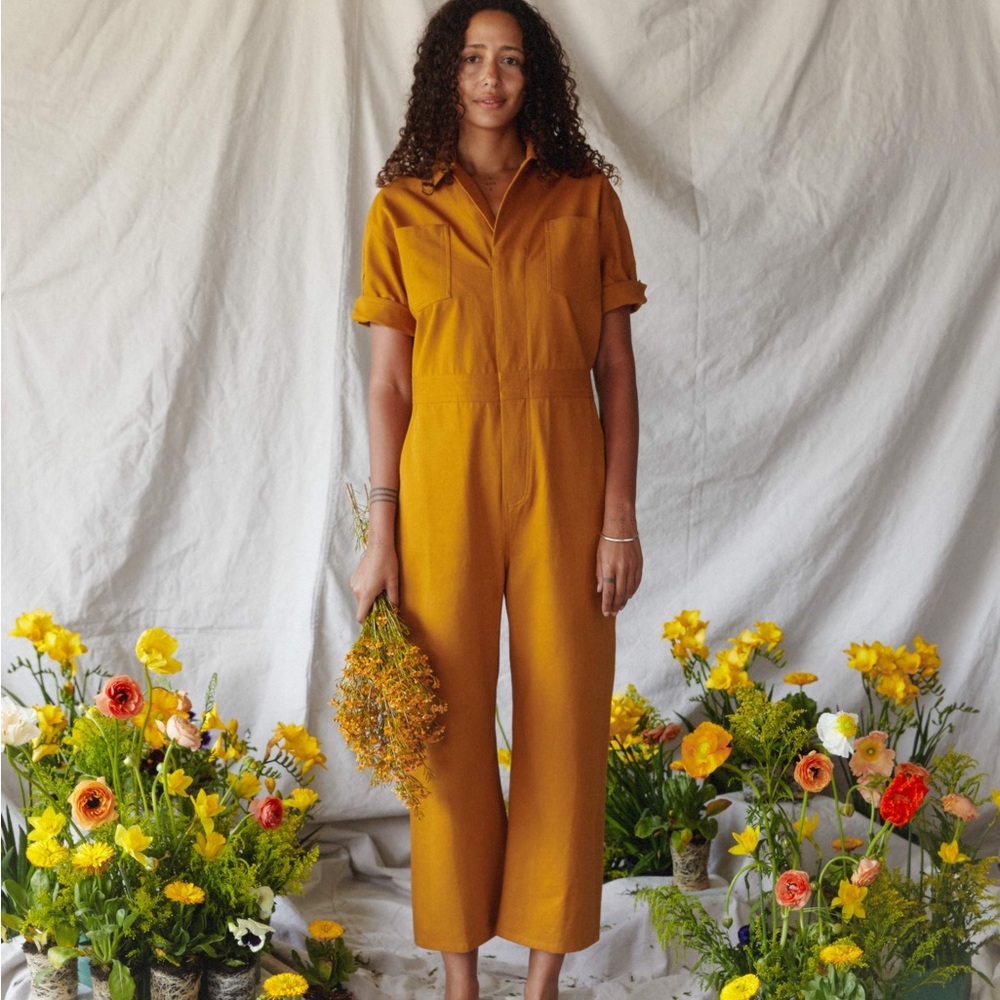 Christy Dawn The Penny Jumper